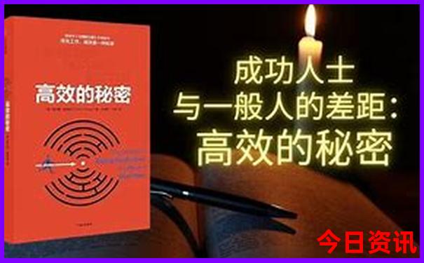 云南夏天哪里最凉快