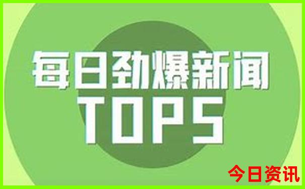 西安有什么好玩的地方旅游景点
