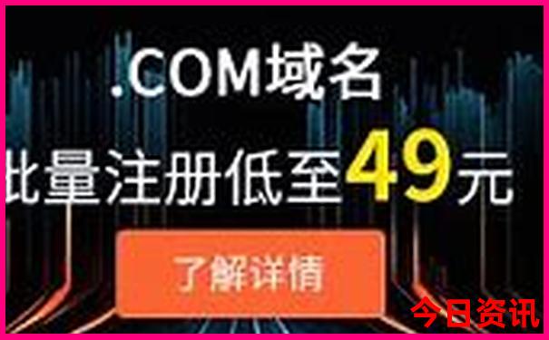 深圳避暑游玩的地方