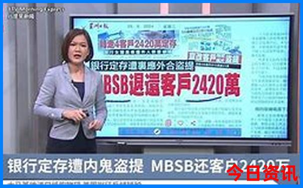 适合亲子游的景点有哪些