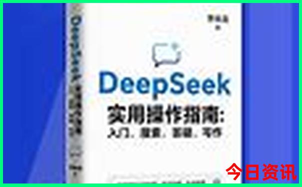 甘南必去的景点排行榜